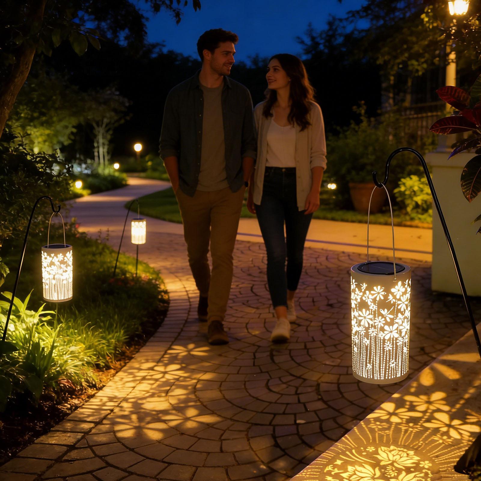 โคมไฟกลางแจ้งสำหรับระเบียง โคม - Lighting Decor Outdoor บทวิจารณ์และราคา