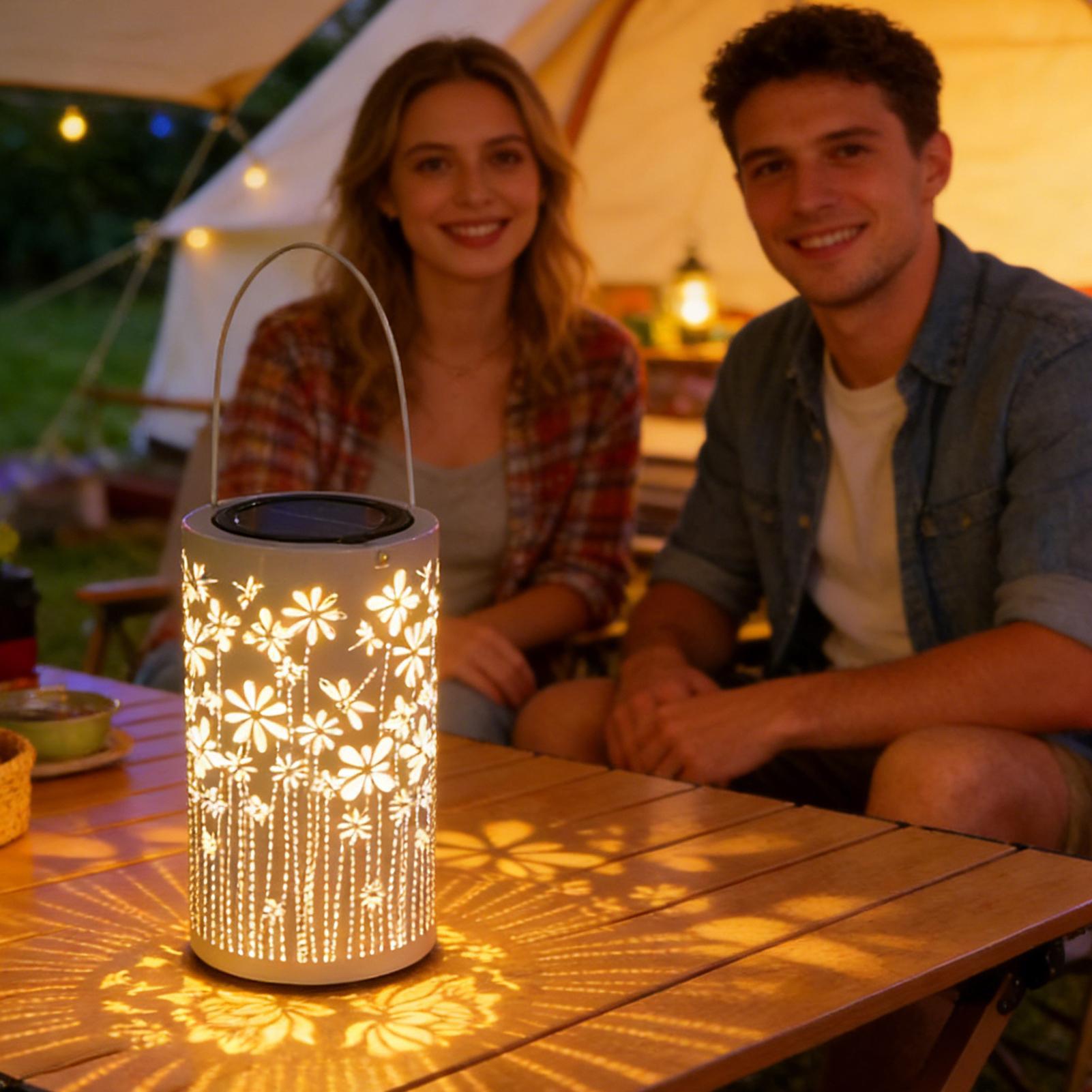 โคมไฟกลางแจ้งสำหรับระเบียง โคม - Lighting Decor Outdoor บทวิจารณ์และราคา