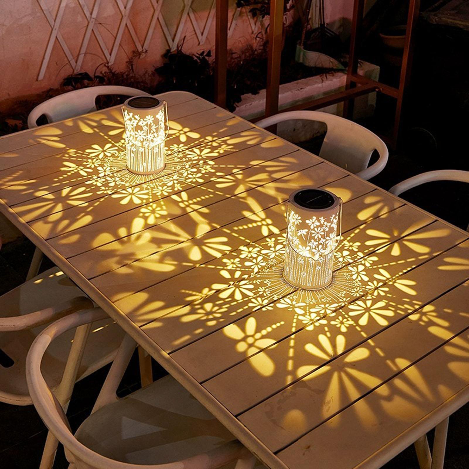 โคมไฟกลางแจ้งสำหรับระเบียง โคม - Lighting Decor Outdoor บทวิจารณ์และราคา