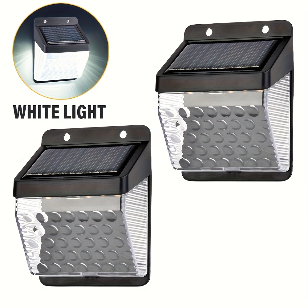 ไฟ LED พลังงานแสงอาทิตย์ พร้อม - Lighting Decor Outdoor บทวิจารณ์และราคา