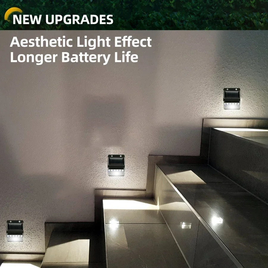 ไฟ LED พลังงานแสงอาทิตย์ พร้อม - Lighting Decor Outdoor บทวิจารณ์และราคา