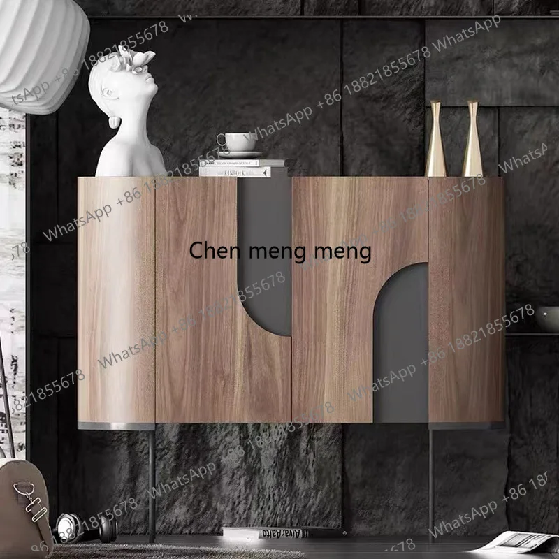 ตู้เก็บของทางเข้าแบบเรียบง่ายส - Decor Lighting Discount บทวิจารณ์และราคา