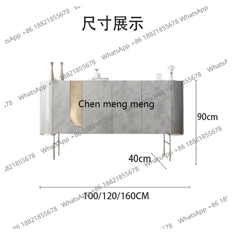 ตู้เก็บของทางเข้าแบบเรียบง่ายส - Decor Lighting Discount บทวิจารณ์และราคา