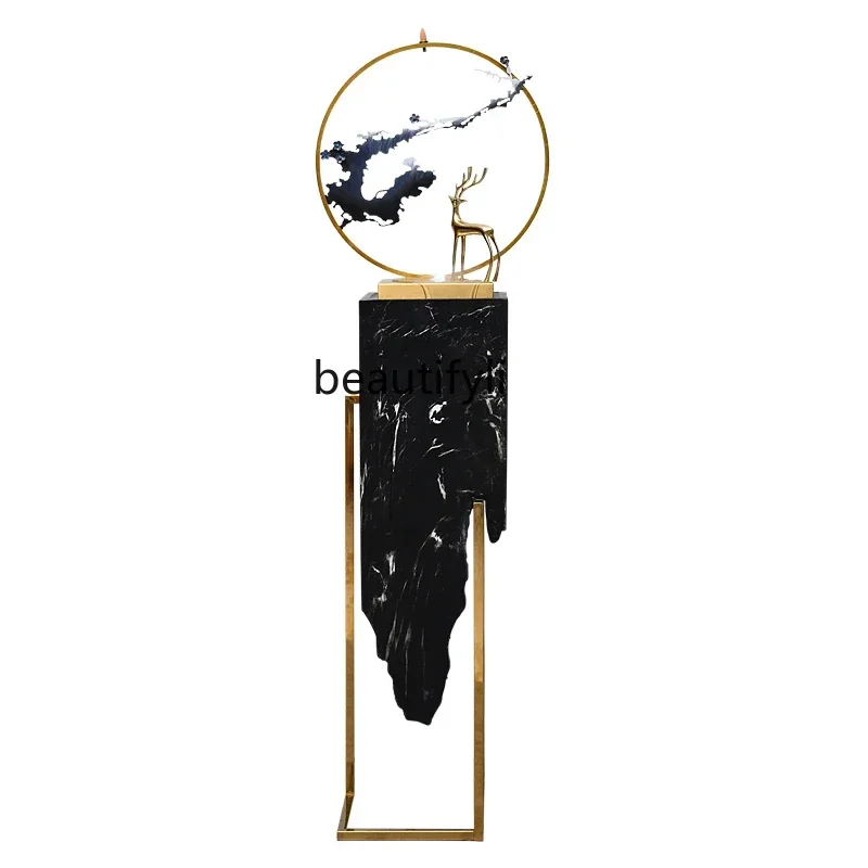NQ52 ส่วนลดสุดพิเศษ น้ำพุแบบจี - Decor Lighting Discount บทวิจารณ์และราคา