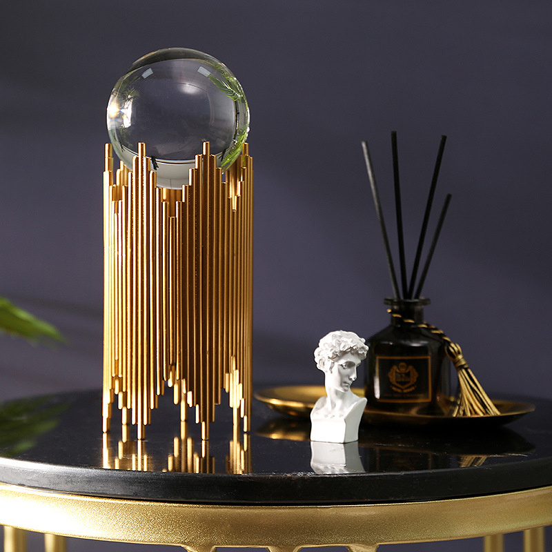 ตกแต่งบ้านห้องนั่งเล่นรายการเค - Lighting Room Decor Items บทวิจารณ์และราคา