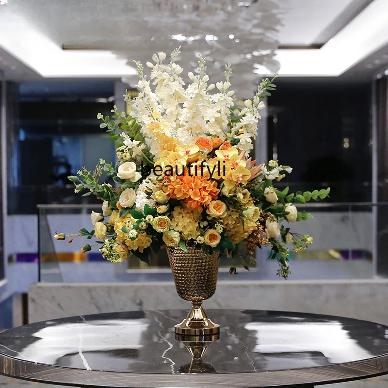 NQ52 ส่วนลดสุดพิเศษ ดอกไม้ประด - Decor Lighting Discount บทวิจารณ์และราคา