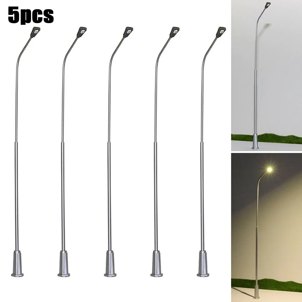 1-10 ชิ้นฮาโลวีนปาร์ตี้ตกแต่งต - Lighting Decor For House บทวิจารณ์และราคา