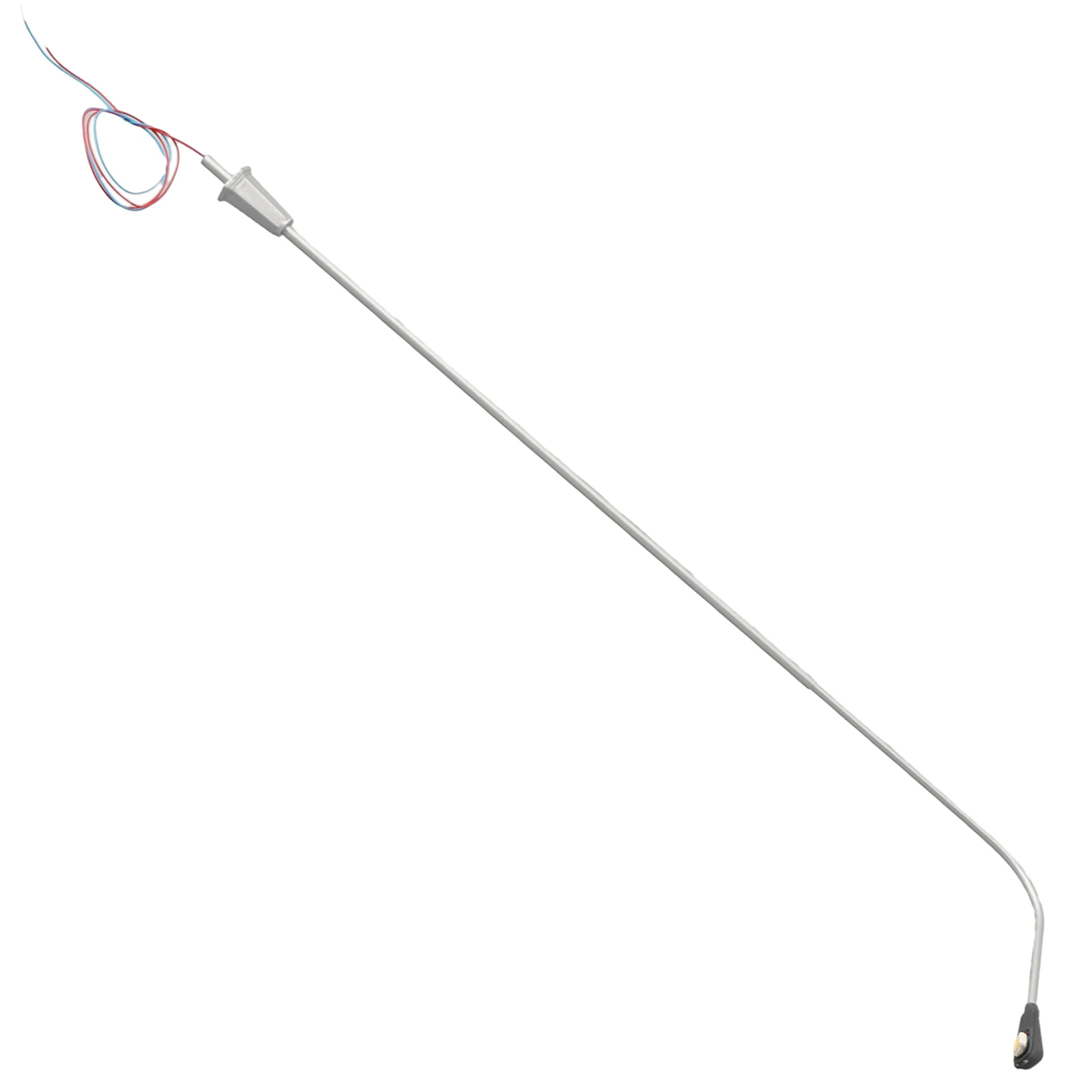 1-10 ชิ้นฮาโลวีนปาร์ตี้ตกแต่งต - Lighting Decor For House บทวิจารณ์และราคา