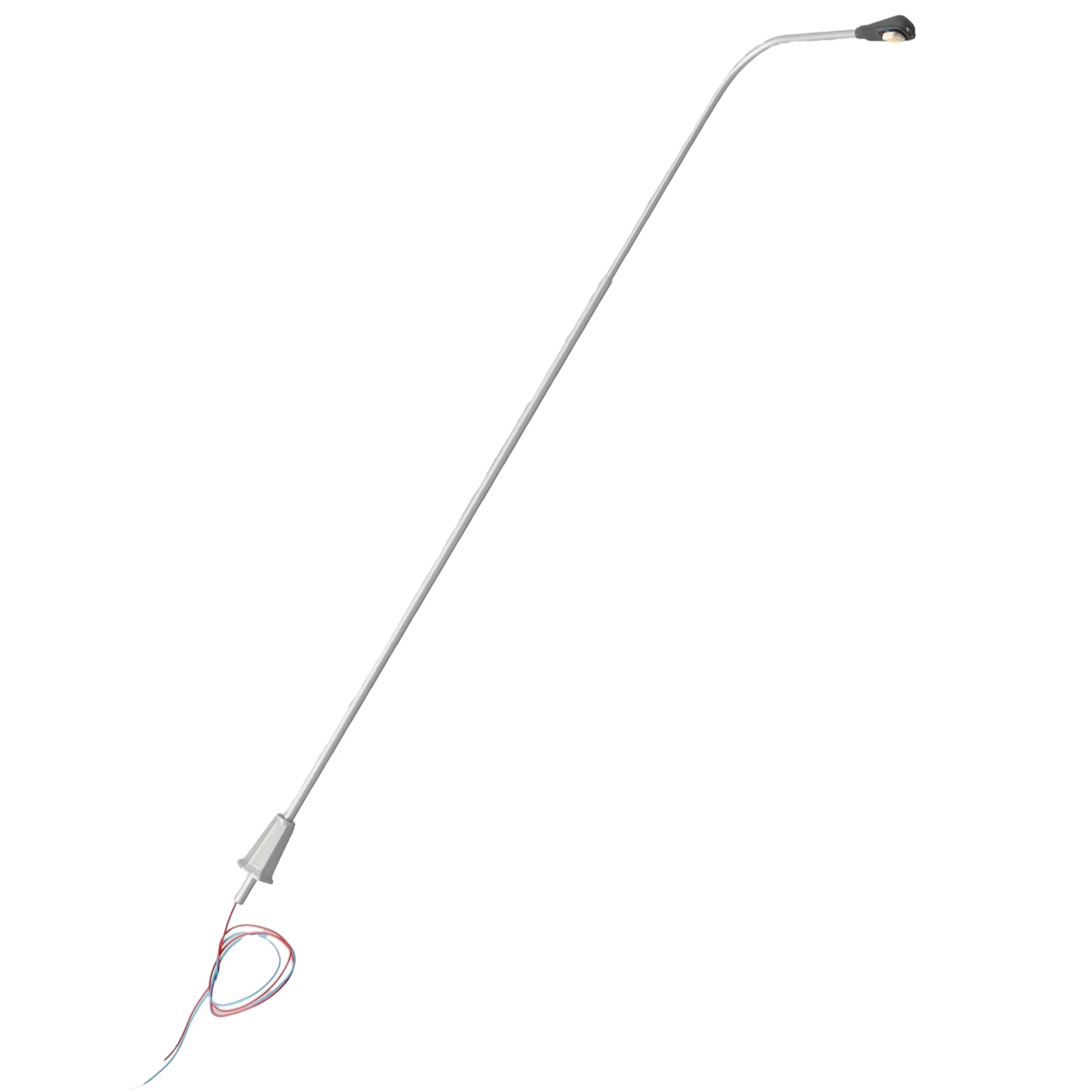 1-10 ชิ้นฮาโลวีนปาร์ตี้ตกแต่งต - Lighting Decor For House บทวิจารณ์และราคา