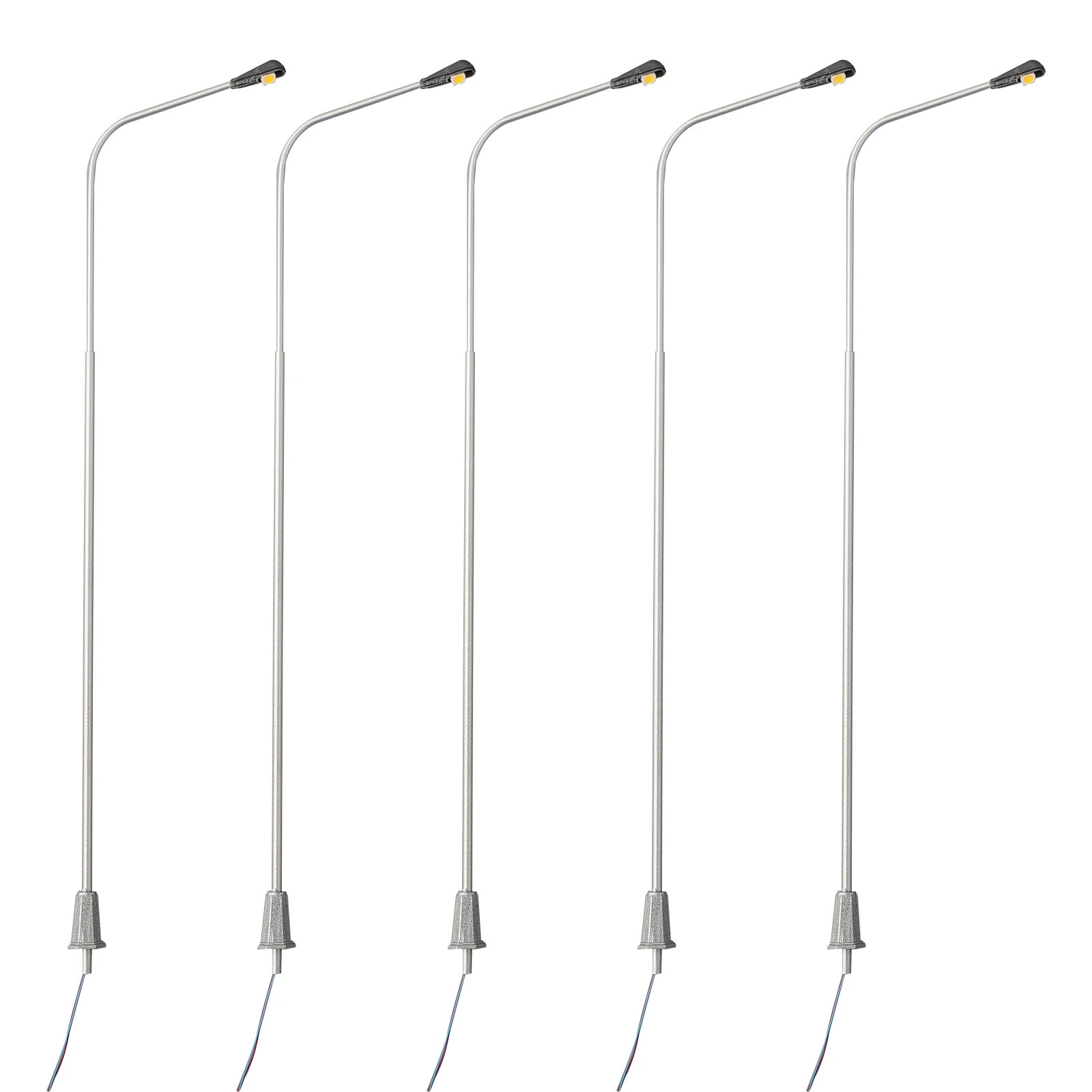 1-10 ชิ้นฮาโลวีนปาร์ตี้ตกแต่งต - Lighting Decor For House บทวิจารณ์และราคา