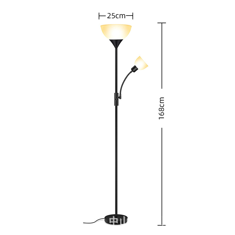 ห้องนั่งเล่น, ห้องนอน, ห้องทำง - Lighting Decor Bedroom บทวิจารณ์และราคา