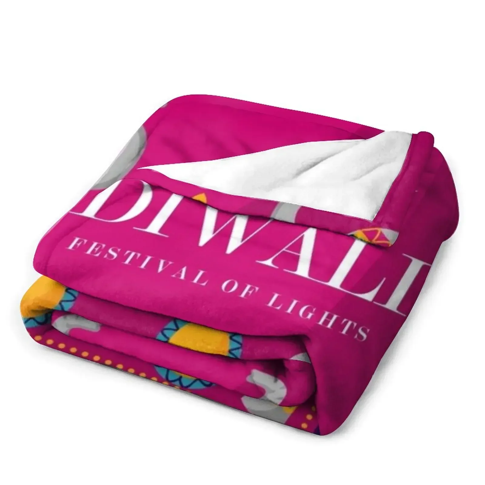 สุขสันต์วันดิวาลี - เทศกาลแห่ง - Lighting Decoration For Diwali บทวิจารณ์และราคา