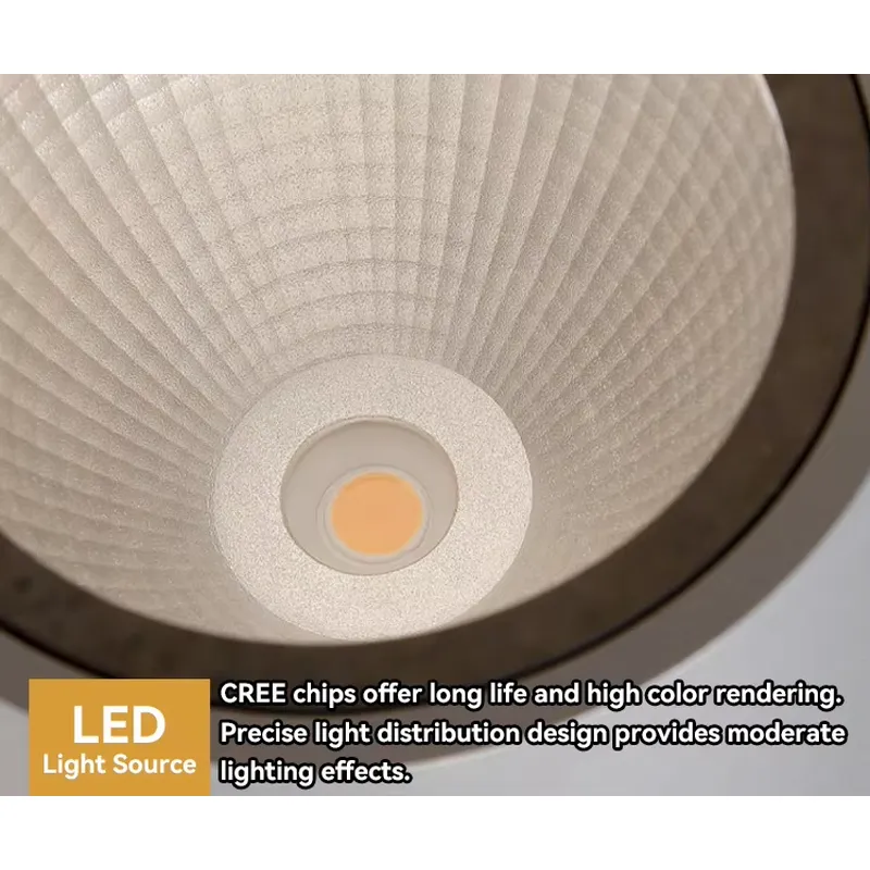 ไฟตกแต่งผนังภายนอกแบบกำหนดเอง  - Lighting Decor Outdoor บทวิจารณ์และราคา