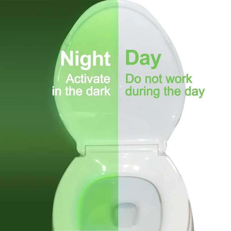 ZK30 Smart PIR Motion Sensor ท - Colour Changing Bulb บทวิจารณ์และราคา