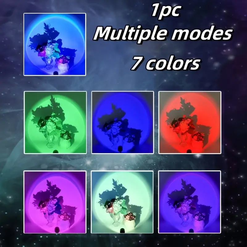 ไฟ LED สีสันสดใสสำหรับตกแต่งบร - Colour Changing Bulb บทวิจารณ์และราคา