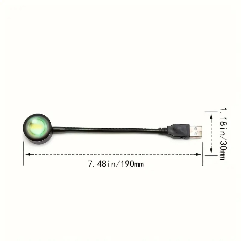 ไฟ LED สีสันสดใสสำหรับตกแต่งบร - Colour Changing Bulb บทวิจารณ์และราคา