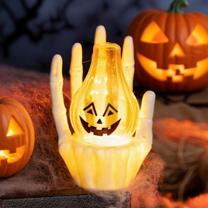 1-10 ชิ้น อุปกรณ์ตกแต่งโต๊ะปาร - Lighting Decor For House บทวิจารณ์และราคา