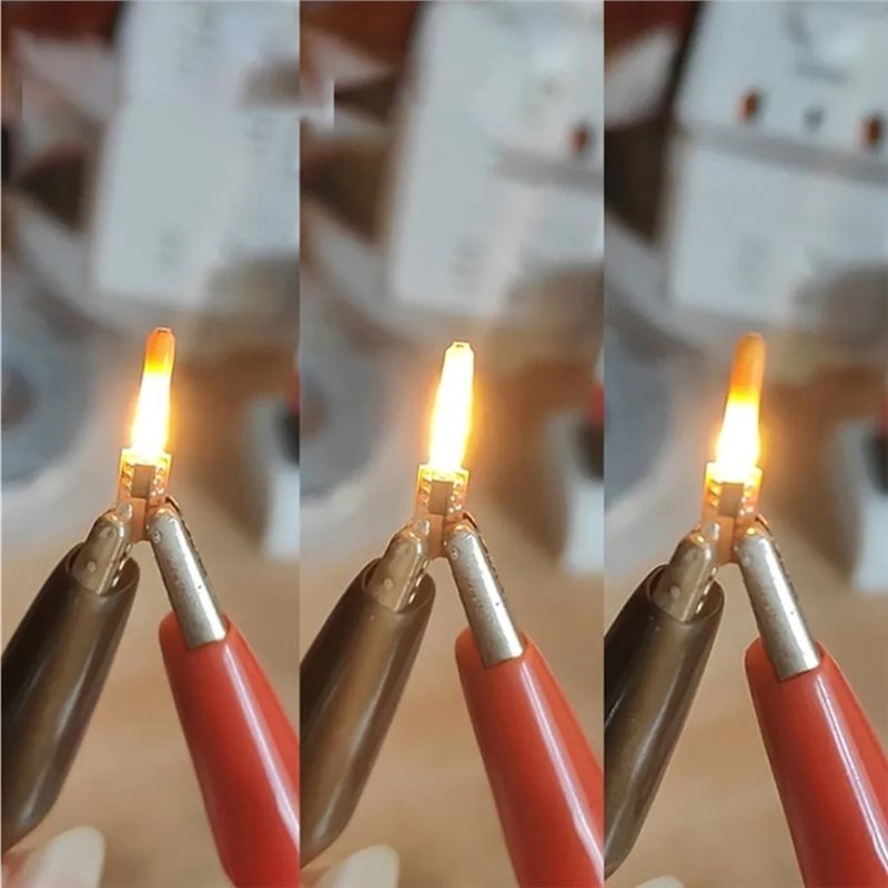 【ส่วนลดพิเศษช่วงเวลาจำกัด】หลอด - Decor Lighting Discount บทวิจารณ์และราคา