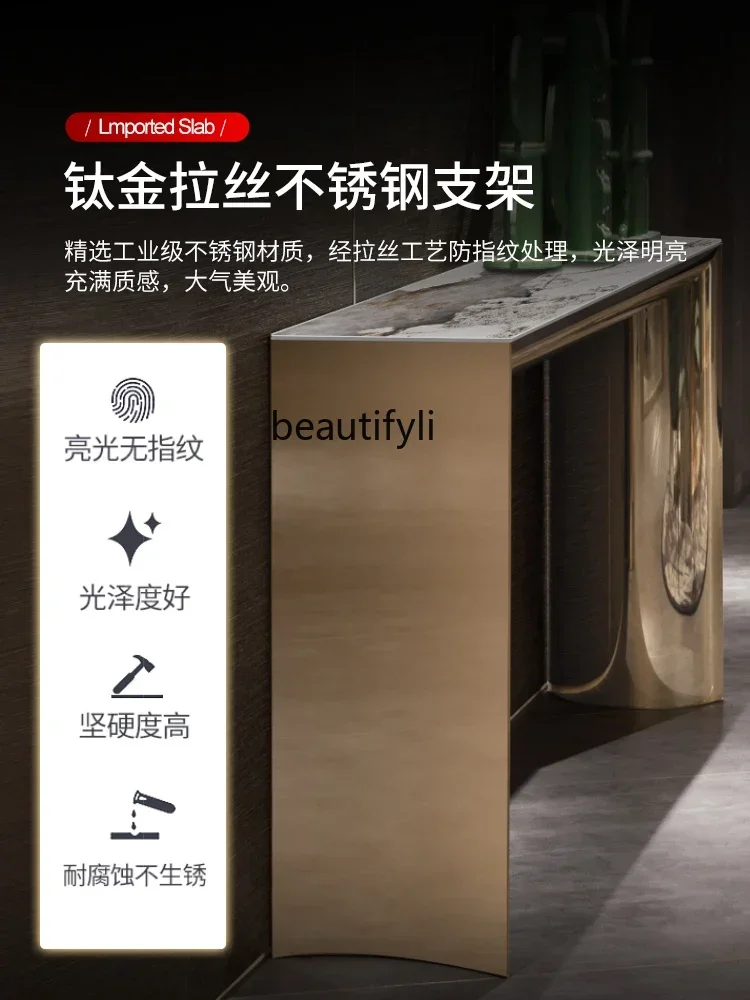 NQ52 ลดราคาสุดคุ้ม โต๊ะวางของร - Decor Lighting Discount บทวิจารณ์และราคา