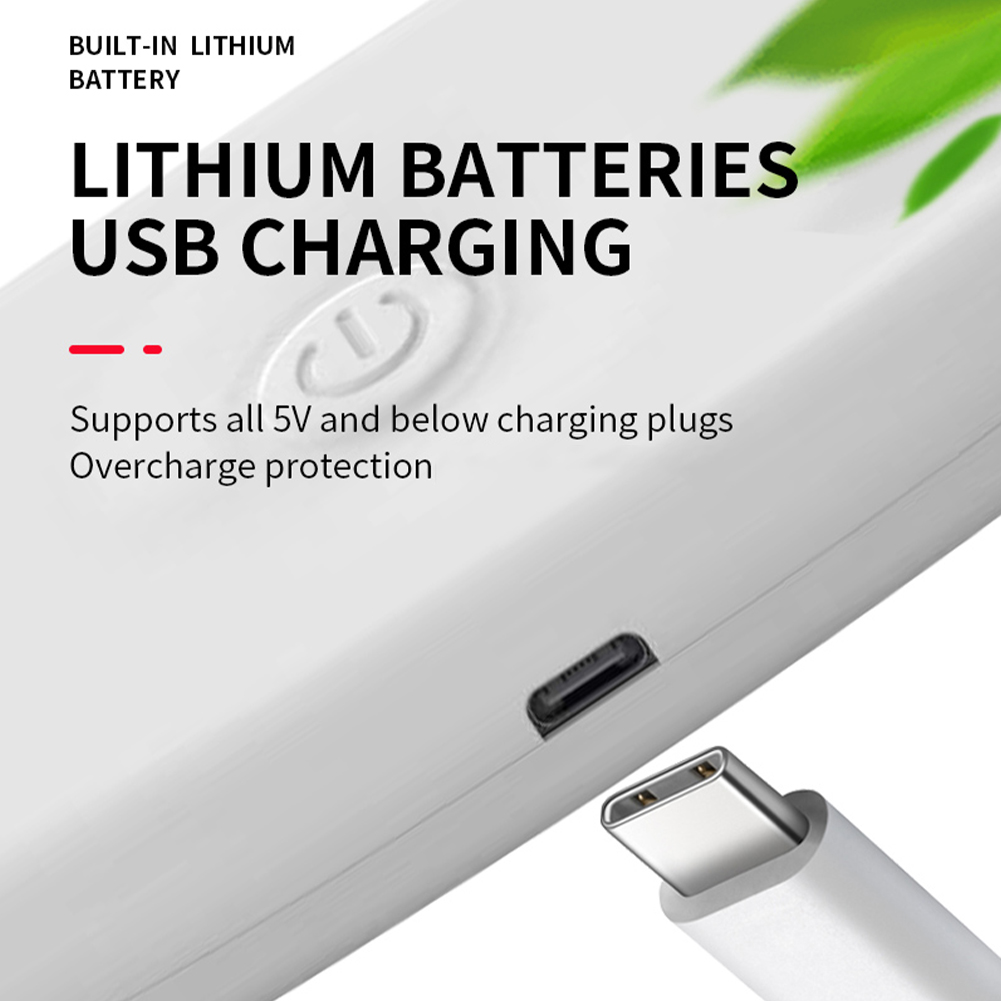 ชาร์จไฟอ่านหนังสือรถยนต์ USB L - Colour Changing Bulb บทวิจารณ์และราคา