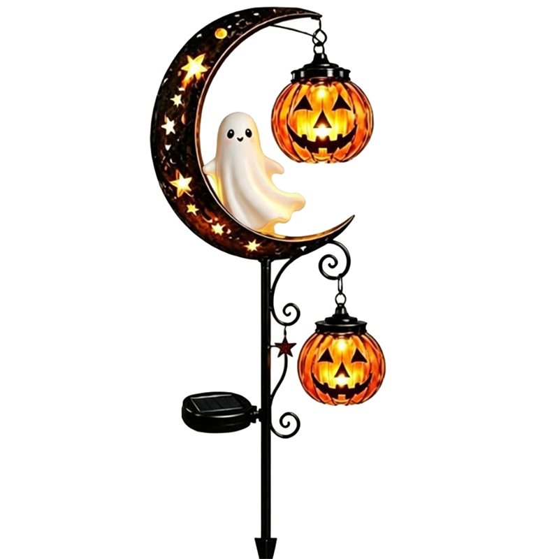【ส่วนลดพิเศษช่วงเวลาจำกัด】สำหร - Decor Lighting Discount บทวิจารณ์และราคา