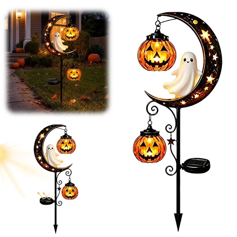 【ส่วนลดพิเศษช่วงเวลาจำกัด】สำหร - Decor Lighting Discount บทวิจารณ์และราคา