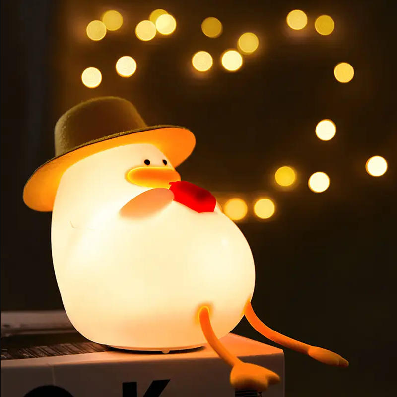 ไฟกลางคืนแฮปปี้ดั๊ก,โคมไฟข้างเ - Lighting Decoration For Home บทวิจารณ์และราคา