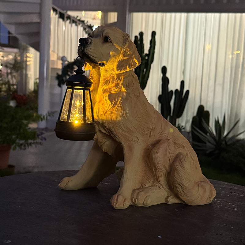 โคมไฟตั้งพื้นเรืองแสง ไฟ LED พ - Lighting Decor Outdoor บทวิจารณ์และราคา