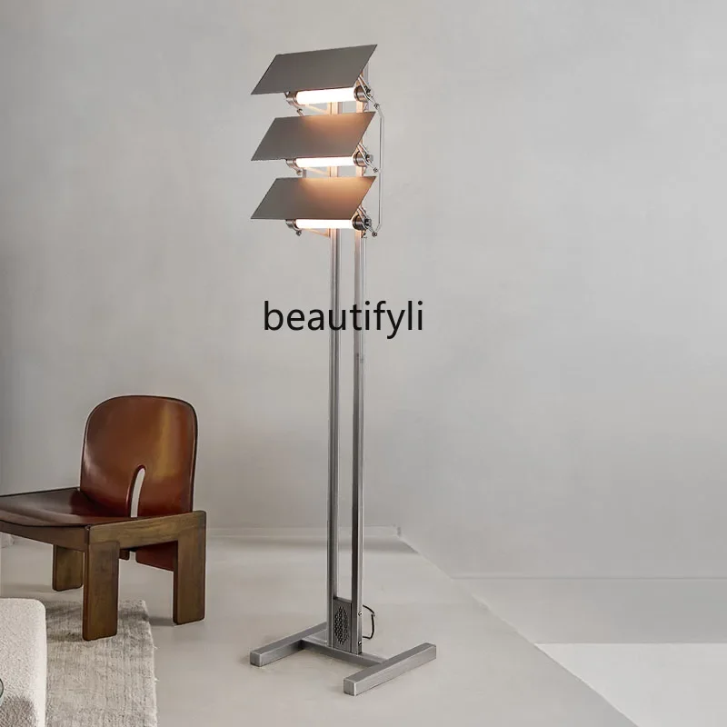NQ52 โคมไฟตั้งพื้นดีไซน์เนอร์แ - Decor Lighting Discount บทวิจารณ์และราคา